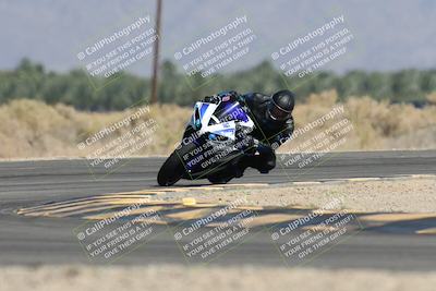 media/May-25-2025-TrackXperience (Sun) [[393a69de75]]/Level 2/Session 3 (Turn 16)/